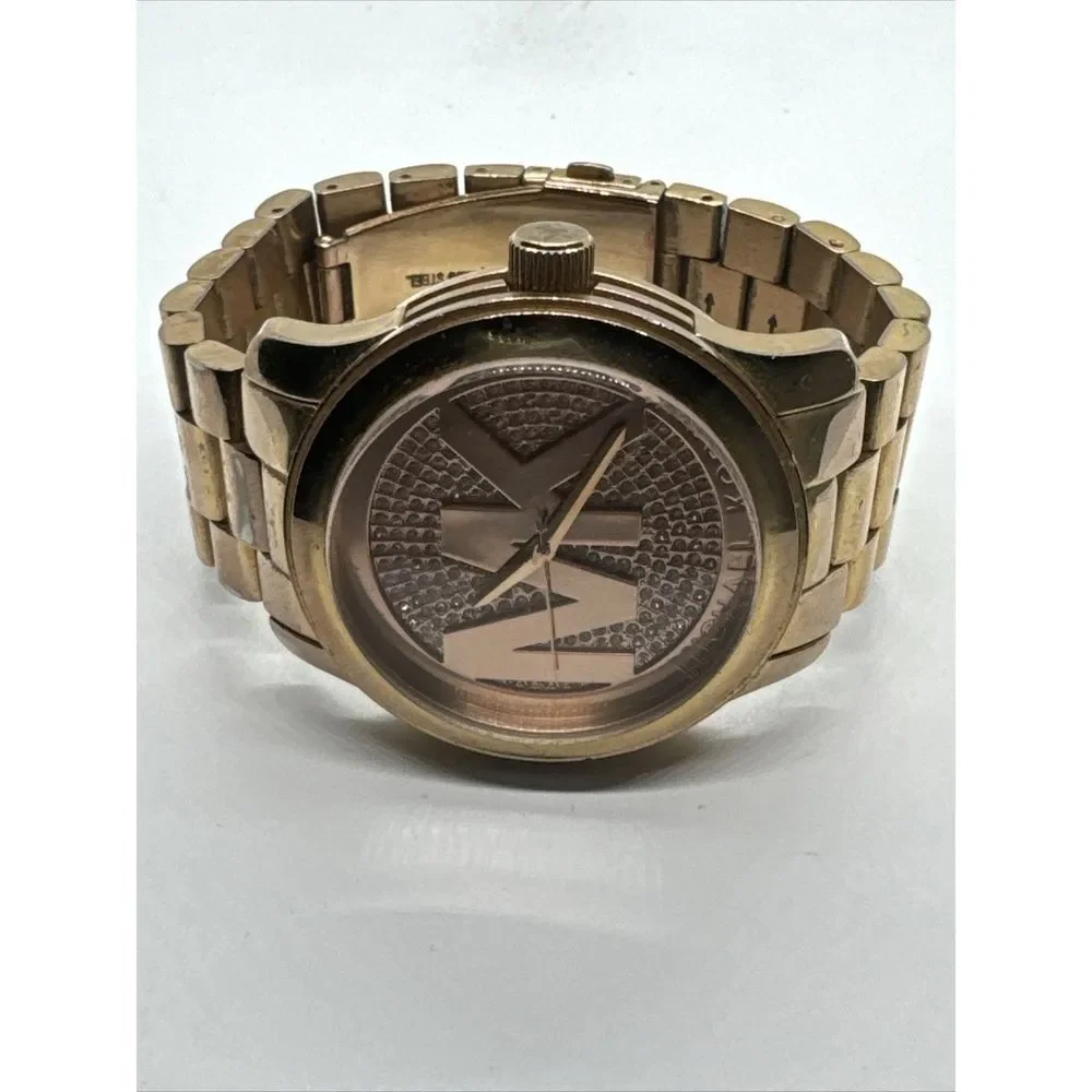 Unbranded michael kors